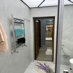 Kirayə (aylıq) 2 otaqlı Köhnə Tikili, Nəriman Nərimanov metrosu, Nərimanov rayonu 15