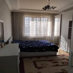 Satılır 3 otaqlı Yeni Tikili, Neftçilər metrosu, Nizami rayonu 4