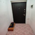 Kirayə (aylıq) 1 otaqlı Yeni Tikili, Əhmədli, Xətai rayonu 6