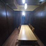 Kirayə (aylıq) Obyekt, Nizami rayonu 11