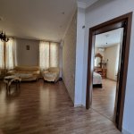 Satılır 5 otaqlı Həyət evi/villa Xırdalan 2