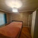 Satılır 6 otaqlı Həyət evi/villa, Masazır, Abşeron rayonu 10