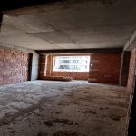 Продажа 2 комнат Новостройка Сумгайыт 2