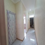 Satılır 3 otaqlı Həyət evi/villa, Masazır, Abşeron rayonu 11