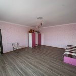 Satılır 5 otaqlı Həyət evi/villa, Novxanı, Abşeron rayonu 9