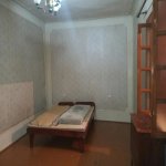 Kirayə (aylıq) 3 otaqlı Həyət evi/villa, 8 Noyabr metrosu, Papanin, Nəsimi rayonu 2