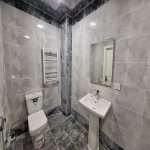 Продажа 2 комнат Новостройка, Сарай, Абшерон район 6