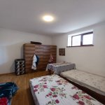 Kirayə (aylıq) 2 otaqlı Həyət evi/villa Lənkəran 4