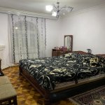 Kirayə (aylıq) 12 otaqlı Həyət evi/villa, Gənclik metrosu, Nəsimi bazarı, Nəsimi rayonu 9