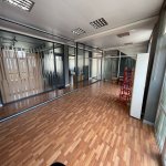 Kirayə (aylıq) 1 otaqlı Ofis, Gənclik metrosu, Nərimanov rayonu 6