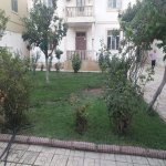 Satılır 5 otaqlı Həyət evi/villa, Yeni Günəşli qəs., Suraxanı rayonu 5