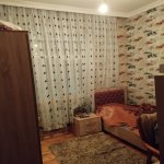 Satılır 4 otaqlı Həyət evi/villa Xırdalan 5