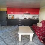 Kirayə (günlük) 3 otaqlı Həyət evi/villa Xaçmaz / Nabran 8