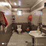 Satılır 5 otaqlı Həyət evi/villa, Zığ qəs., Suraxanı rayonu 10