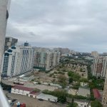 Продажа 3 комнат Новостройка, м. 8 Ноябрь метро, Насими район 15