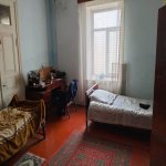 Satılır 4 otaqlı Həyət evi/villa, Buzovna, Xəzər rayonu 7