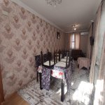 Satılır 7 otaqlı Həyət evi/villa, Avtovağzal metrosu, Biləcəri qəs., Binəqədi rayonu 17