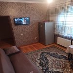 Satılır 10 otaqlı Həyət evi/villa, Qara Qarayev metrosu, Bakıxanov qəs., Sabunçu rayonu 12