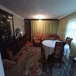 Satılır 6 otaqlı Həyət evi/villa Gəncə 11