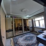 Satılır 3 otaqlı Həyət evi/villa Xırdalan 14