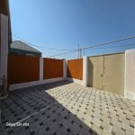 Satılır 3 otaqlı Həyət evi/villa, Abşeron rayonu 3