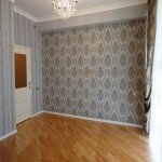 Продажа 3 комнат Новостройка, м. Ази Асланова метро, Хетаи район 25