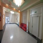 Kirayə (aylıq) 16 otaqlı Ofis, Nizami metrosu, Yasamal rayonu 22