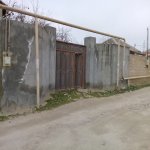 Продажа 3 комнат Дома/Виллы, пос. Биня, Хязяр район 1