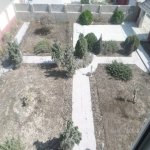 Satılır 7 otaqlı Həyət evi/villa, Badamdar qəs., Səbail rayonu 27