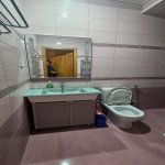 Аренда 2 комнат Новостройка, Наримановский р-н район 8