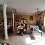 Satılır 6 otaqlı Bağ evi, Xətai rayonu 24