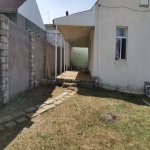 Satılır 4 otaqlı Həyət evi/villa, Şüvəlan, Xəzər rayonu 14