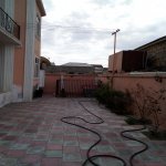 Satılır 4 otaqlı Həyət evi/villa, Masazır, Abşeron rayonu 9