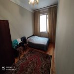 Kirayə (aylıq) 3 otaqlı Bağ evi, Mərdəkan, Xəzər rayonu 17