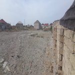 Satılır Torpaq, Kürdəxanı qəs., Sabunçu rayonu 1