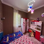 Satılır 5 otaqlı Həyət evi/villa, Buzovna, Xəzər rayonu 5