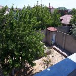 Satılır 7 otaqlı Bağ evi, Novxanı, Abşeron rayonu 21