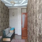 Продажа 3 комнат Новостройка, м. Нариман Нариманов метро, Наримановский р-н район 8