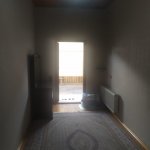 Kirayə (aylıq) 5 otaqlı Həyət evi/villa, Nəriman Nərimanov metrosu, Nərimanov rayonu 18