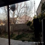 Satılır 3 otaqlı Həyət evi/villa, Hövsan qəs., Suraxanı rayonu 16