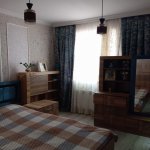 Satılır 3 otaqlı Həyət evi/villa Xırdalan 12