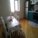 Satılır 8 otaqlı Həyət evi/villa, Mehdiabad, Abşeron rayonu 13