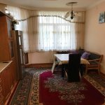 Satılır 8 otaqlı Həyət evi/villa, Neftçilər metrosu, Bakıxanov qəs., Sabunçu rayonu 27