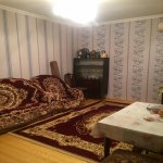 Satılır 2 otaqlı Həyət evi/villa, Azadlıq metrosu, Binəqədi qəs., Binəqədi rayonu 8