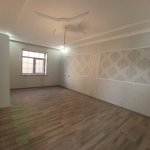 Satılır 4 otaqlı Həyət evi/villa Xırdalan 5