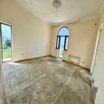 Satılır 16 otaqlı Həyət evi/villa, Novxanı, Abşeron rayonu 11