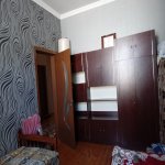 Satılır 3 otaqlı Həyət evi/villa Xırdalan 5