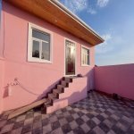 Satılır 3 otaqlı Həyət evi/villa, Binə qəs., Xəzər rayonu 2