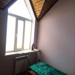 Satılır 4 otaqlı Həyət evi/villa, Badamdar qəs., Səbail rayonu 12