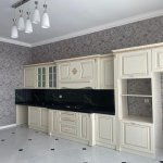 Satılır 5 otaqlı Həyət evi/villa, Mərdəkan, Xəzər rayonu 13